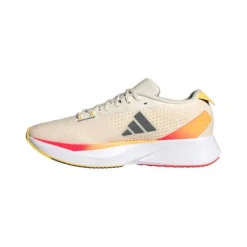 adidas Chaussures Running Neutre|Chaussures Running Entrainement^Adizero SL