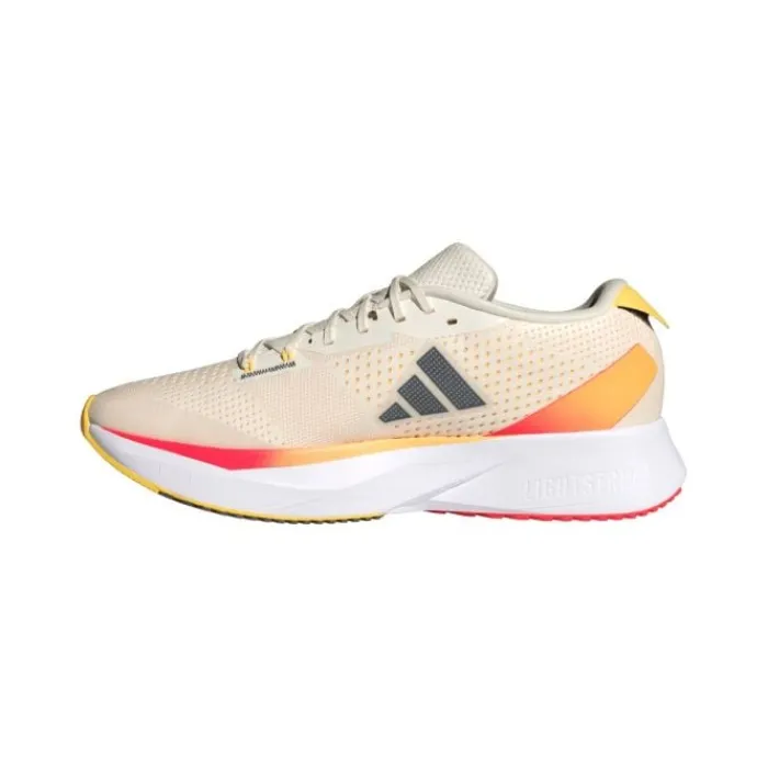 adidas Chaussures Running Neutre|Chaussures Running Entrainement^Adizero SL