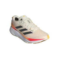 adidas Chaussures Running Neutre|Chaussures Running Entrainement^Adizero SL