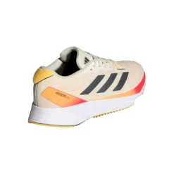 adidas Chaussures Running Neutre|Chaussures Running Entrainement^Adizero SL