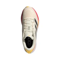 adidas Chaussures Running Neutre|Chaussures Running Entrainement^Adizero SL