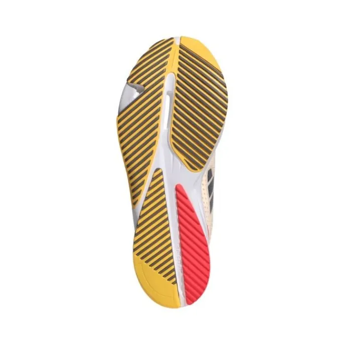 adidas Chaussures Running Neutre|Chaussures Running Entrainement^Adizero SL