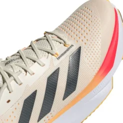adidas Chaussures Running Neutre|Chaussures Running Entrainement^Adizero SL