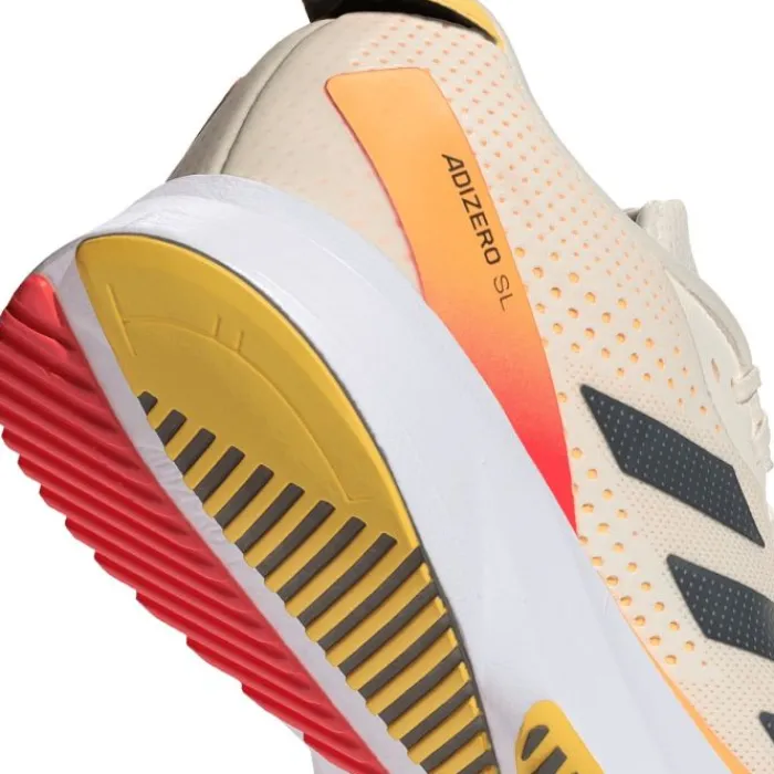 adidas Chaussures Running Neutre|Chaussures Running Entrainement^Adizero SL