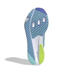 adidas Chaussures Running Neutre|Chaussures Running Entrainement^Adizero SL2 Bleu