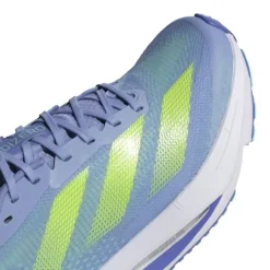 adidas Chaussures Running Neutre|Chaussures Running Entrainement^Adizero SL2 Bleu