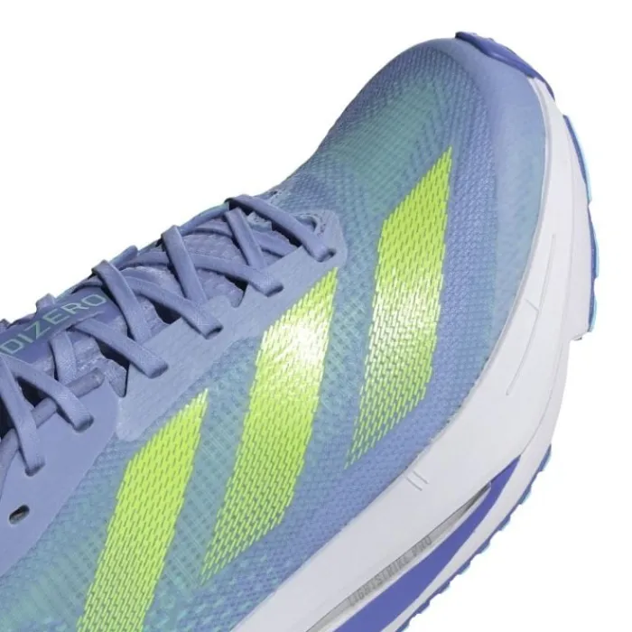 adidas Chaussures Running Neutre|Chaussures Running Entrainement^Adizero SL2 Bleu