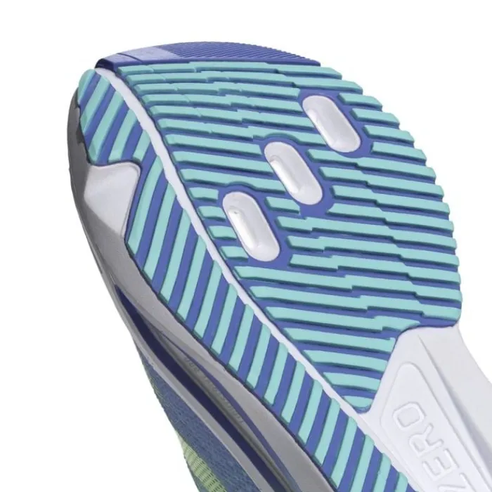 adidas Chaussures Running Neutre|Chaussures Running Entrainement^Adizero SL2 Bleu