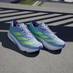 adidas Chaussures Running Neutre|Chaussures Running Entrainement^Adizero SL2 Bleu