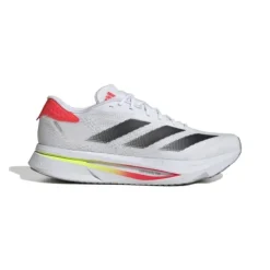adidas Chaussures Running Neutre|Chaussures Running Entrainement^Adizero SL2 Blanc
