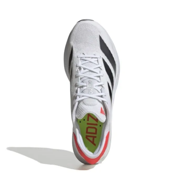 adidas Chaussures Running Neutre|Chaussures Running Entrainement^Adizero SL2 Blanc