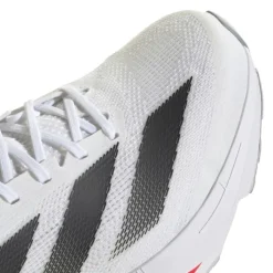 adidas Chaussures Running Neutre|Chaussures Running Entrainement^Adizero SL2 Blanc