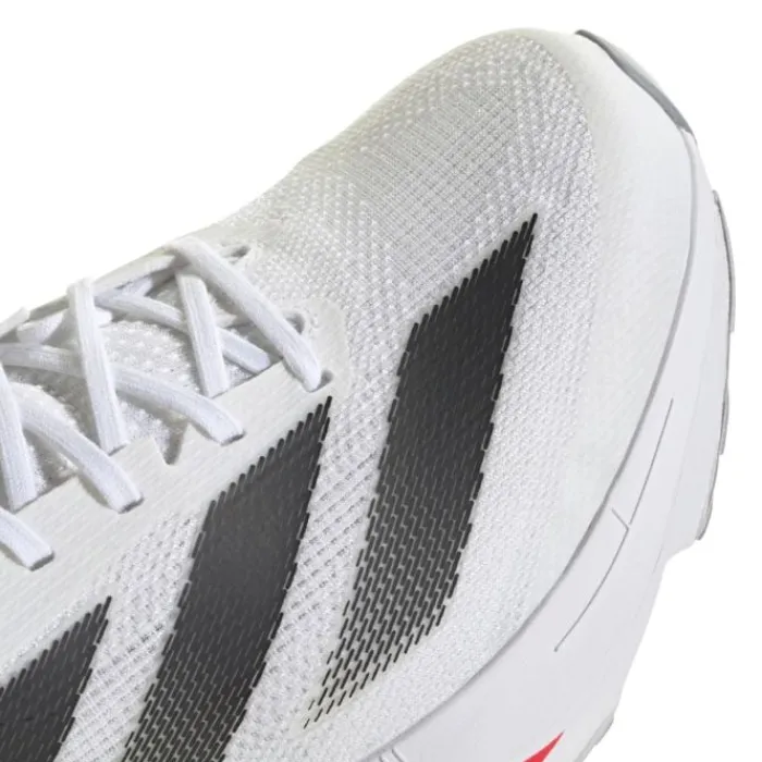 adidas Chaussures Running Neutre|Chaussures Running Entrainement^Adizero SL2 Blanc