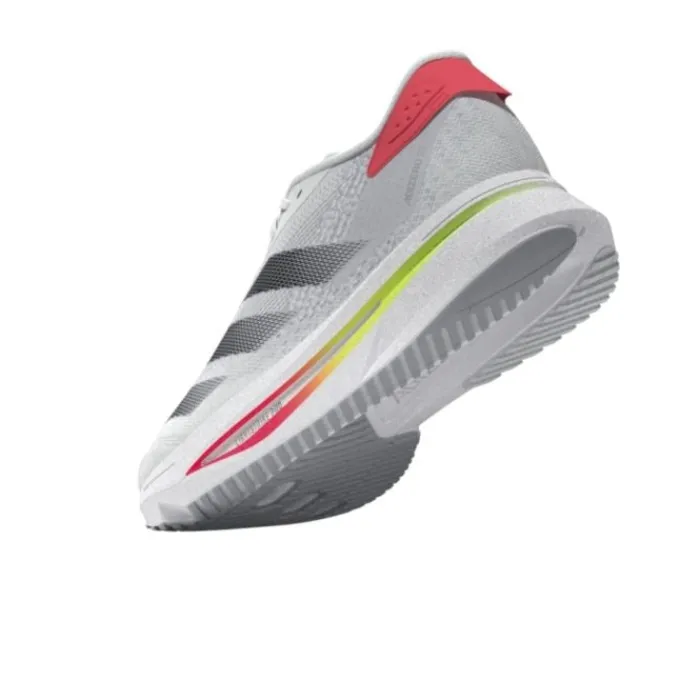 adidas Chaussures Running Neutre|Chaussures Running Entrainement^Adizero SL2 Blanc
