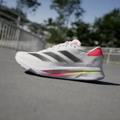 adidas Chaussures Running Neutre|Chaussures Running Entrainement^Adizero SL2 Blanc