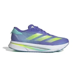 adidas Chaussures Running Neutre|Chaussures Running Entrainement^Adizero SL2 Mauve