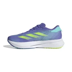 adidas Chaussures Running Neutre|Chaussures Running Entrainement^Adizero SL2 Mauve
