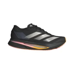 adidas Chaussures Running Neutre|Chaussures Running Entrainement^Adizero SL2 Noir