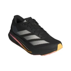 adidas Chaussures Running Neutre|Chaussures Running Entrainement^Adizero SL2 Noir