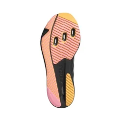 adidas Chaussures Running Neutre|Chaussures Running Entrainement^Adizero SL2 Noir