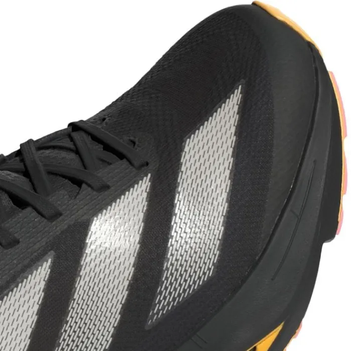 adidas Chaussures Running Neutre|Chaussures Running Entrainement^Adizero SL2 Noir
