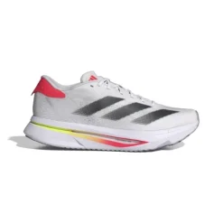 adidas Chaussures Running Neutre|Chaussures Running Entrainement^Adizero SL2 Blanc