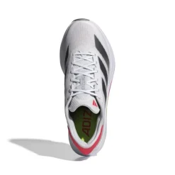 adidas Chaussures Running Neutre|Chaussures Running Entrainement^Adizero SL2 Blanc