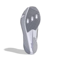 adidas Chaussures Running Neutre|Chaussures Running Entrainement^Adizero SL2 Blanc