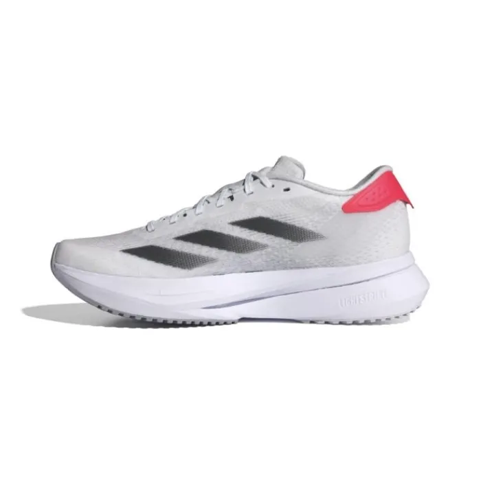 adidas Chaussures Running Neutre|Chaussures Running Entrainement^Adizero SL2 Blanc