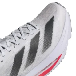 adidas Chaussures Running Neutre|Chaussures Running Entrainement^Adizero SL2 Blanc