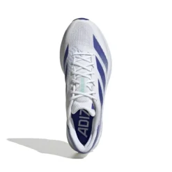 adidas Chaussures Running Neutre|Chaussures Running Entrainement^Adizero SL2 Gris