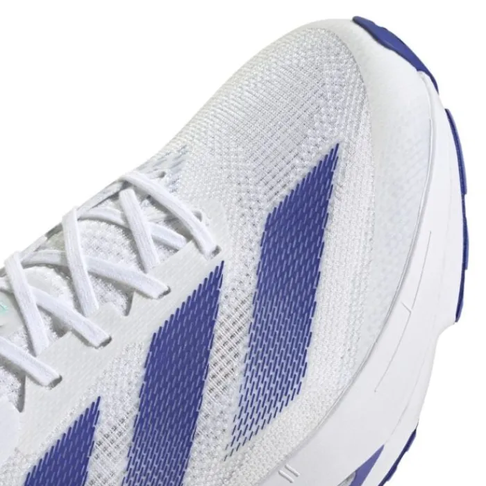 adidas Chaussures Running Neutre|Chaussures Running Entrainement^Adizero SL2 Gris