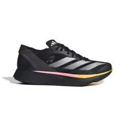 adidas Chaussures Running Neutre|Chaussures Running Compétition^adizero Takumi Sen 10 Noir