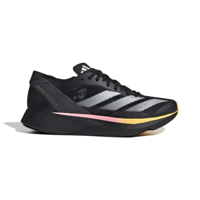 adidas Chaussures Running Neutre|Chaussures Running Compétition^adizero Takumi Sen 10 Noir