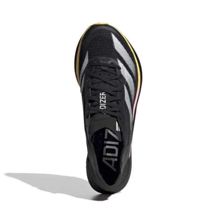 adidas Chaussures Running Neutre|Chaussures Running Compétition^adizero Takumi Sen 10 Noir
