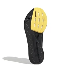 adidas Chaussures Running Neutre|Chaussures Running Compétition^adizero Takumi Sen 10 Noir