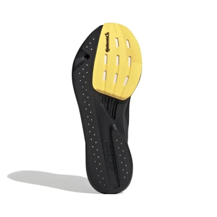 adidas Chaussures Running Neutre|Chaussures Running Compétition^adizero Takumi Sen 10 Noir