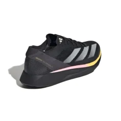 adidas Chaussures Running Neutre|Chaussures Running Compétition^adizero Takumi Sen 10 Noir