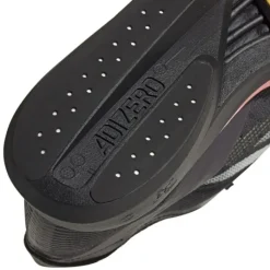 adidas Chaussures Running Neutre|Chaussures Running Compétition^adizero Takumi Sen 10 Noir