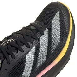 adidas Chaussures Running Neutre|Chaussures Running Compétition^adizero Takumi Sen 10 Noir