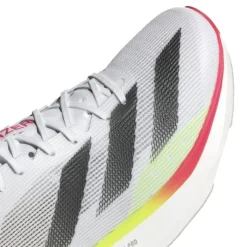 adidas Chaussures Running Neutre|Chaussures Running Carbone^Adizero Takumi Sen 10 Blanc