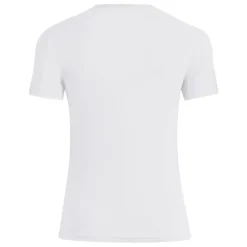 adidas T-shirt Et Manches Longues Running^Adizero T-shirt Blanc