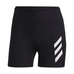 adidas Short Running^AGR Pro Shorts Noir