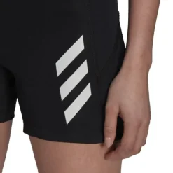 adidas Short Running^AGR Pro Shorts Noir