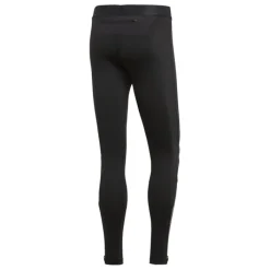 adidas Collant Et Pantalon Running^Agravic Tight Noir