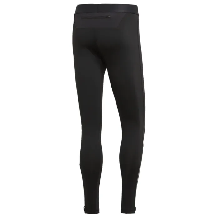 adidas Collant Et Pantalon Running^Agravic Tight Noir