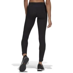 adidas Collant Et Pantalon Running^Agravic Tight Noir