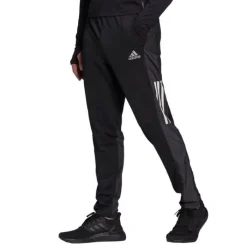 adidas Collant Et Pantalon Running^Astro Pant Knit Noir