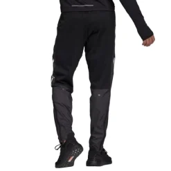 adidas Collant Et Pantalon Running^Astro Pant Knit Noir