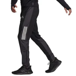 adidas Collant Et Pantalon Running^Astro Pant Knit Noir